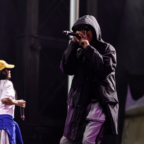 Digable Planets - BF 2026 Day 1 (WEB) (14)