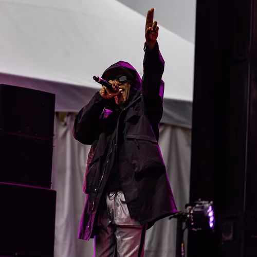 Digable Planets - BF 2026 Day 1 (WEB) (15)