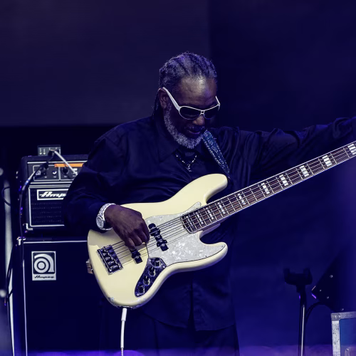 Digable Planets - BF 2026 Day 1 (WEB) (3)