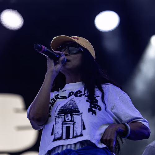Digable Planets - BF 2026 Day 1 (WEB) (5)