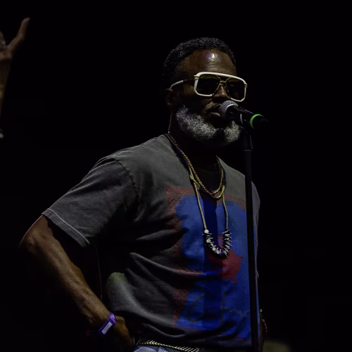 Digable Planets - BF 2026 Day 1 (WEB) (6)
