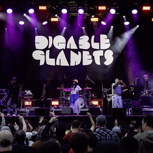Digable Planets - BF 2026 Day 1 (WEB) (7)