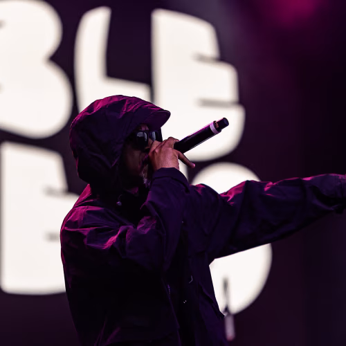 Digable Planets - BF 2026 Day 1 (WEB) (9)