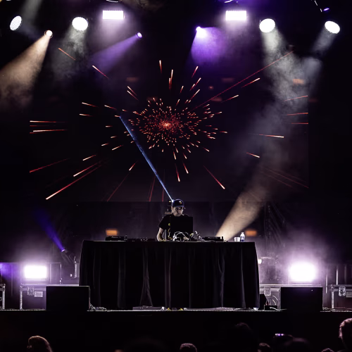 Dj Champion - BF 2026 Day 1 (WEB) (1)