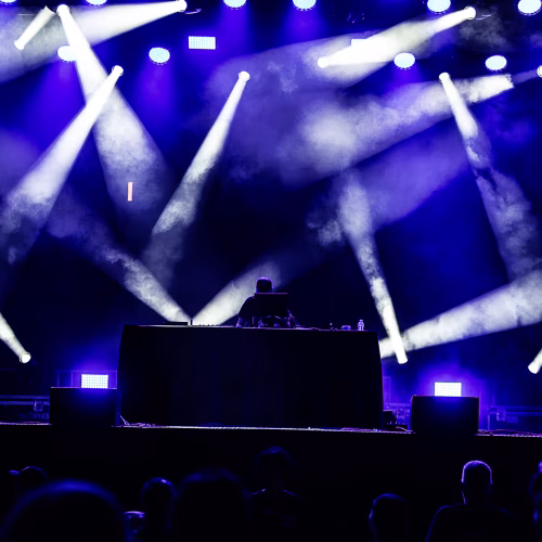 Dj Champion - BF 2026 Day 1 (WEB) (2)