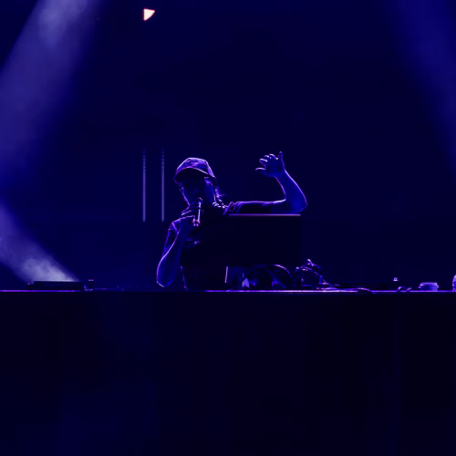 Dj Champion - BF 2026 Day 1 (WEB) (3)