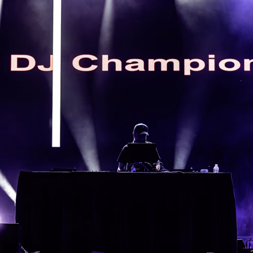 Dj Champion - BF 2026 Day 1 (WEB) (4)
