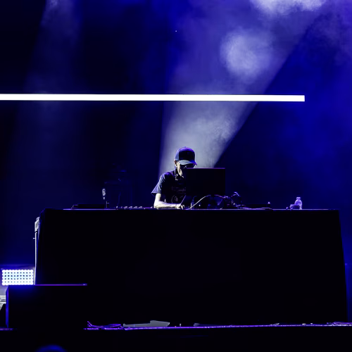 Dj Champion - BF 2026 Day 1 (WEB) (5)