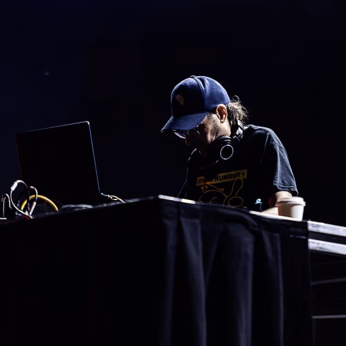 Dj Champion - BF 2026 Day 1 (WEB) (6)