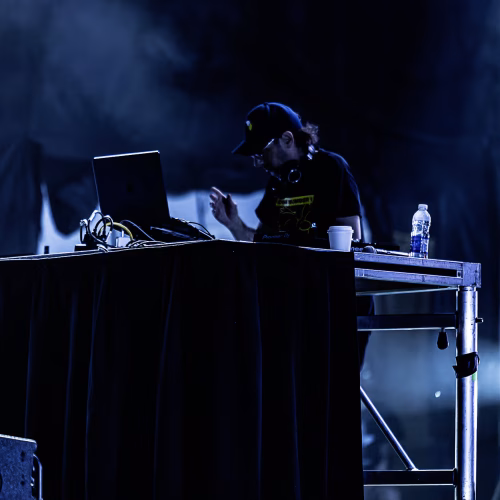Dj Champion - BF 2026 Day 1 (WEB) (7)