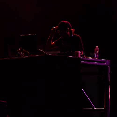 Dj Champion - BF 2026 Day 1 (WEB) (8)