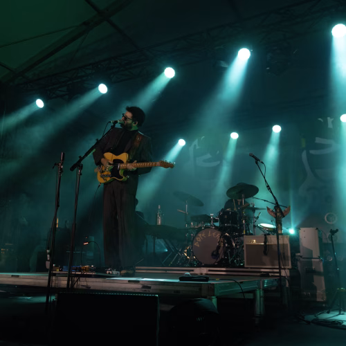 Dope Lemon - Bluesfest 2026 - Misty Meadows Photography (10)
