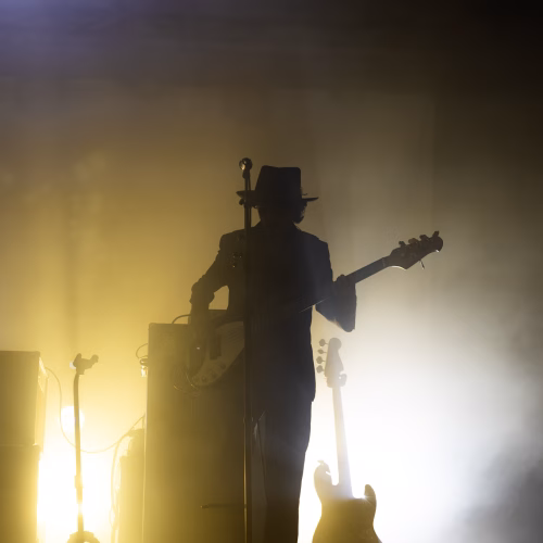 Dope Lemon - Bluesfest 2026 - Misty Meadows Photography (2)