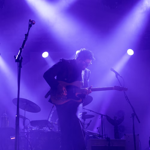 Dope Lemon - Bluesfest 2026 - Misty Meadows Photography (9)