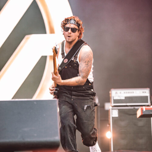 Down With Webster Bluesfest 4