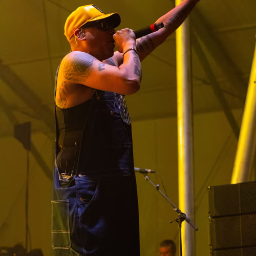 DownWithWebster-BootsandHearts25-Steph.SnapePhotos-3