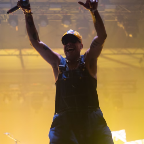 DownWithWebster-BootsandHearts25-Steph.SnapePhotos-6