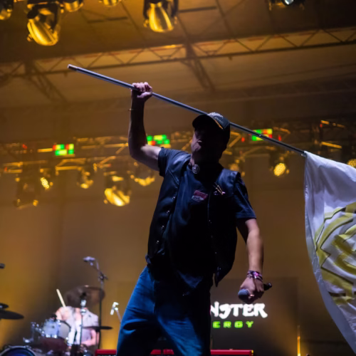 DownWithWebster-BootsandHearts25-Steph.SnapePhotos-8