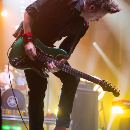 DownWithWebster-BootsandHearts25-Steph.SnapePhotos-9