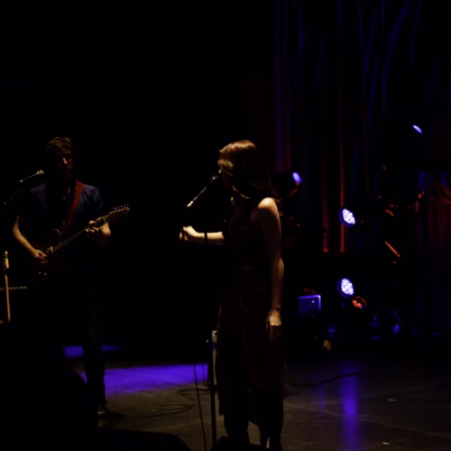 Elizabeth Royall - Bluesfest Day 9 - Oxxawa (3)