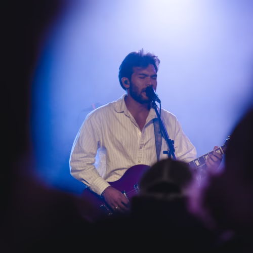 Evan Honer - Sommo Festival-4
