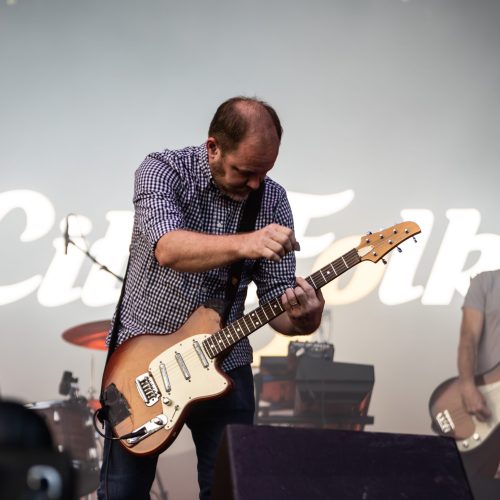 ExplosionsInTheSky_CityFolk_RyanStacey_1