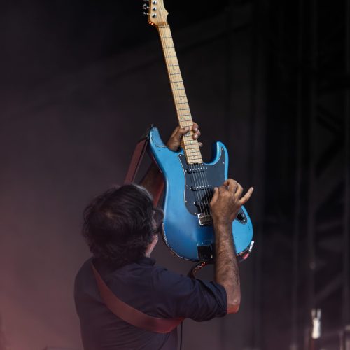 ExplosionsInTheSky_CityFolk_RyanStacey_2