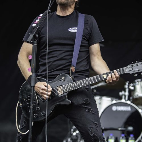 Faber Drive - AYF 2025 (3)