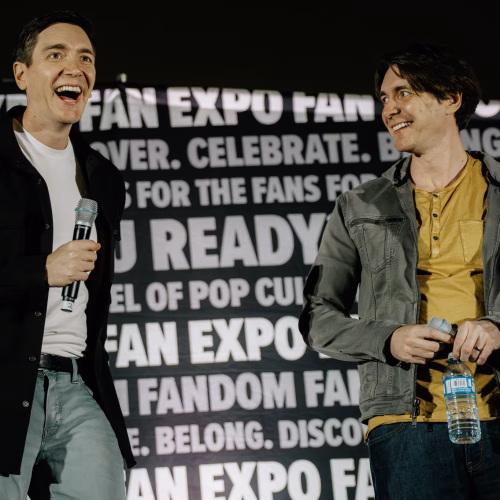 Fan Expo-Vancouver-Marquise-5