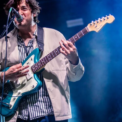 Finch - California Is For Lovers - Caitlin Schmidt - 08.31 (2)