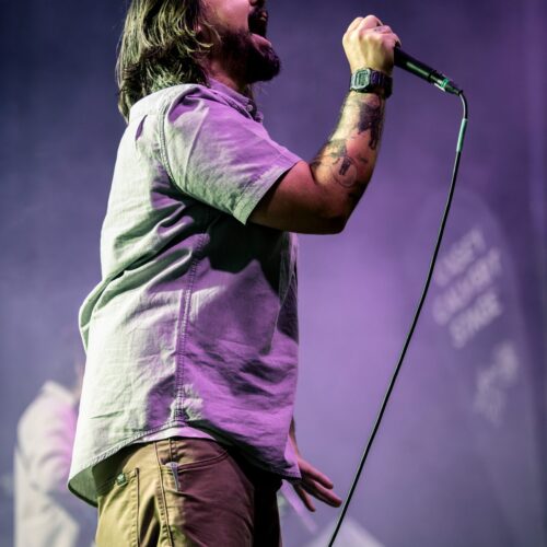 Finch - California Is For Lovers - Caitlin Schmidt - 08.31 (4)