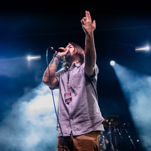 Finch - California Is For Lovers - Caitlin Schmidt - 08.31 (5)