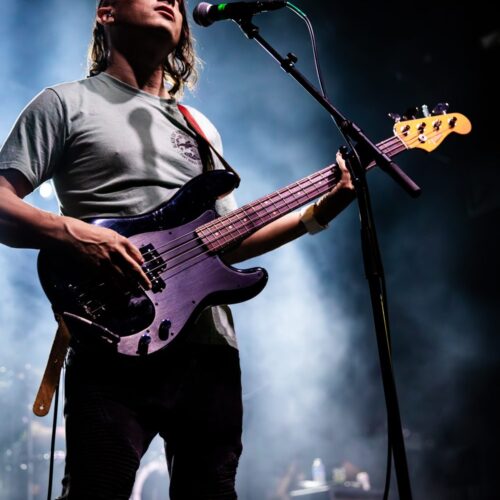 Finch - California Is For Lovers - Caitlin Schmidt - 08.31 (7)