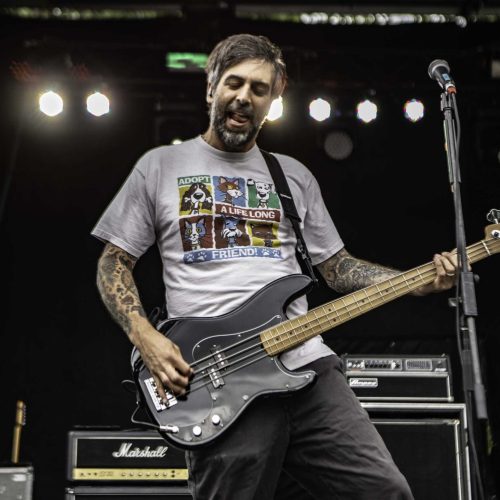 Four Years Strong - AYF 2025 (1)