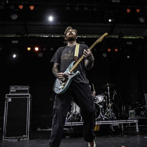 Four Years Strong - AYF 2025 (2)