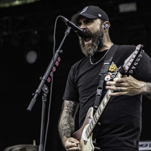 Four Years Strong - AYF 2025 (3)