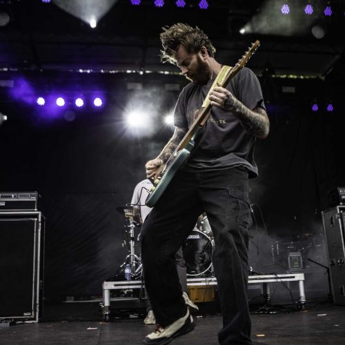 Four Years Strong - AYF 2025 (6)