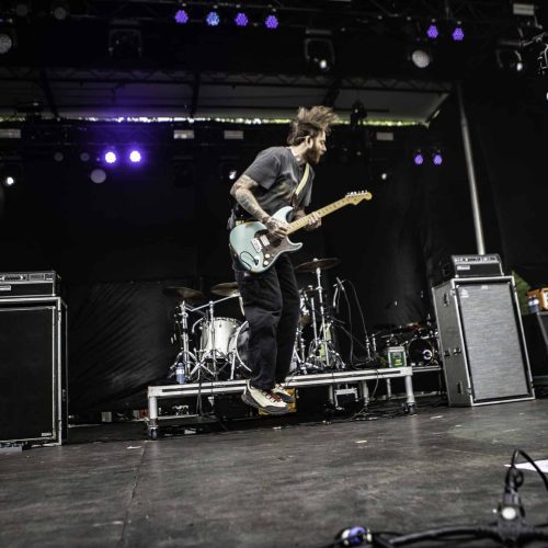 Four Years Strong - AYF 2025 (7)