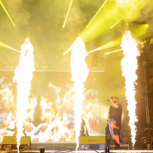 Fuego Fuego Day 2 Hidden Beats-25