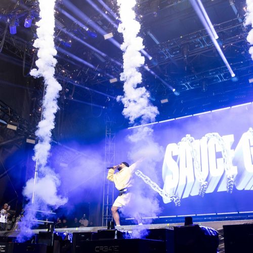 Fuego Fuego Day 2 Hidden Beats-30
