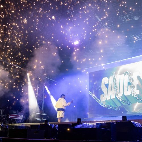 Fuego Fuego Day 2 Hidden Beats-34