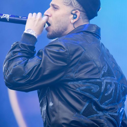 Fuego Fuego Day 2 Hidden Beats-37