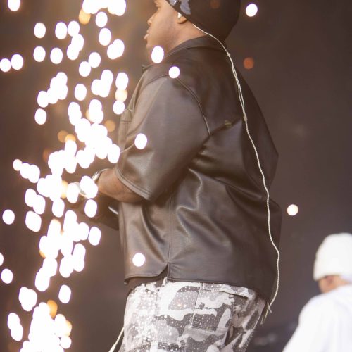 Fuego Fuego Day 2 Hidden Beats-50