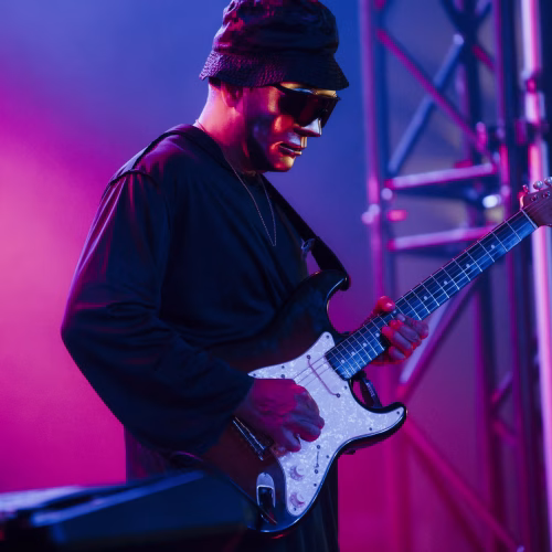GOAT-Bluesfest2026-@thelauracollins_002 copy