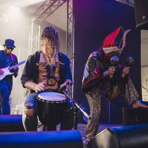 GOAT-Bluesfest2026-@thelauracollins_004 copy