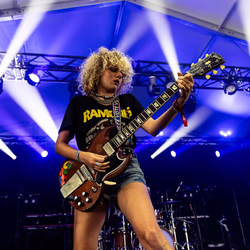 Grace Bowers - Bluesfest 2026 - staceytakespictures - (1)