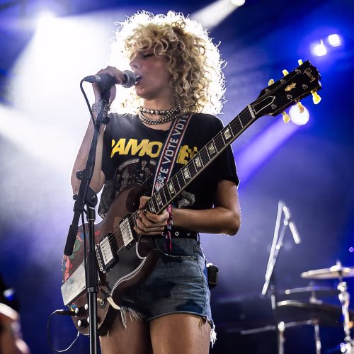 Grace Bowers - Bluesfest 2026 - staceytakespictures - (2)