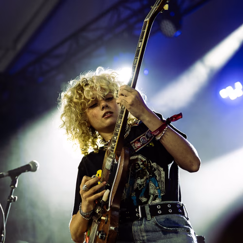 Grace Bowers - Bluesfest 2026 - staceytakespictures - (3)