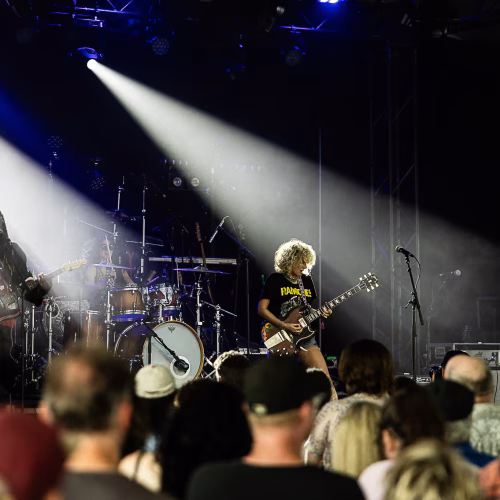 Grace Bowers - Bluesfest 2026 - staceytakespictures - (5)