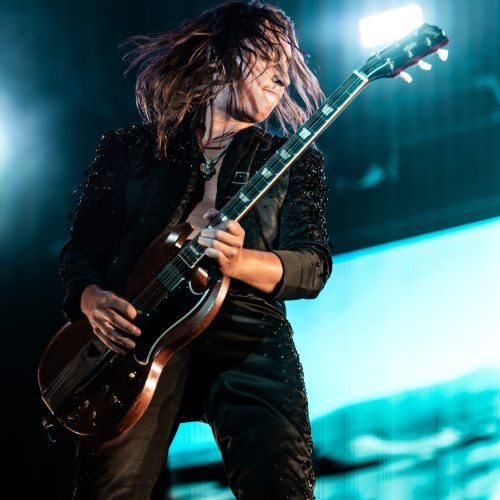 GretaVanFleet_CityFolk_RyanStacey_13